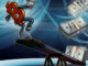 Bitcoin faces fresh pressure as US dollar crushes gold, risk assets