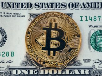 Bitcoin will do well in a recession or stagflation: CoinShares