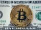 Bitcoin will do well in a recession or stagflation: CoinShares