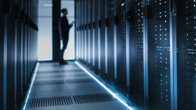 Bitfarms Adds 18 MW of Capacity to 'The Bunker' — Bitfarms Adds 18 MW of Capacity to 'The Bunker' — Miner's Daily Production Taps 16.8 BTC per Day
