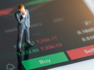 Bitgert Price Prediction for July 2022. Is BRISE a Good Buy?