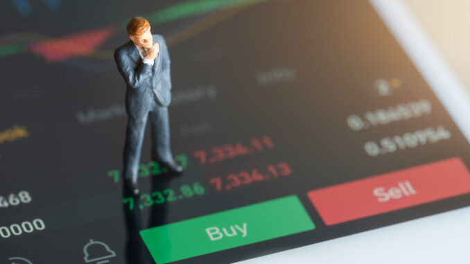 Bitgert Price Prediction for July 2022. Is BRISE a Good Bitgert Price Prediction for July 2022. Is BRISE a Good Buy?