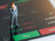 Bitgert Price Prediction for July 2022. Is BRISE a Good Buy?