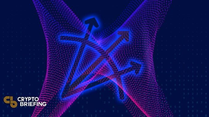 Blockchain.com Loses $270M in 3AC Chaos Blockchain.com Loses $270M in 3AC Chaos