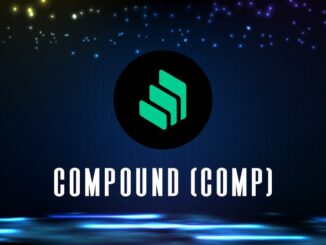 Buy Compound token as key breakout completes at $55