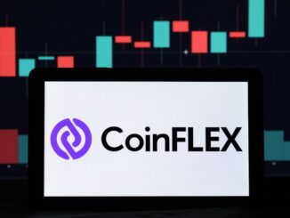 CoinFLEX announces resumption of withdrawals