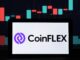 CoinFLEX announces resumption of withdrawals