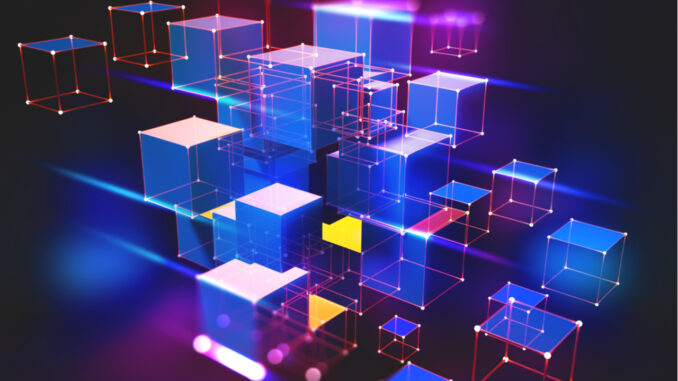 Colombia Issues Guide for Implementing Blockchain for Public Projects in colombia