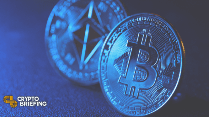 Crypto Market Dips Below $1T as Recession Fears Loom Crypto Market Dips Below $1T as Recession Fears Loom