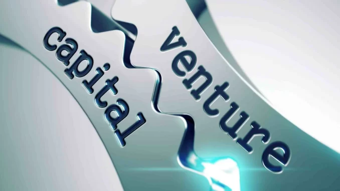 Crypto VC Investments Drop 26% in First Half of 2022 Crypto VC Investments Drop 26% in First Half of 2022