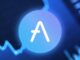 DeFi Giant Aave Wants to Launch Its Own Stablecoin