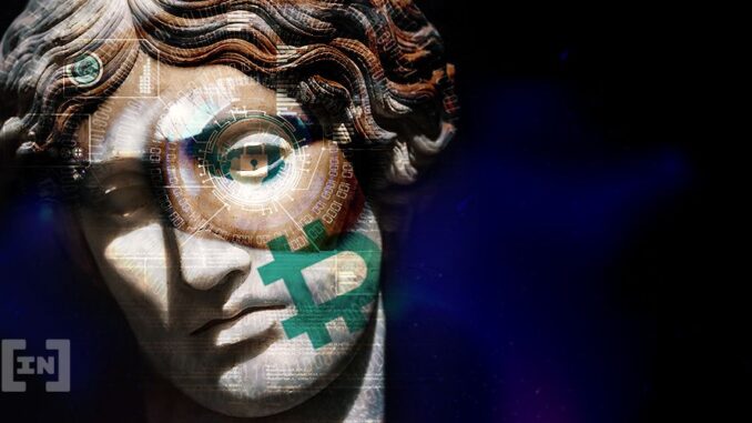 Deribit and Blockchain.com Creditors Who Pushed for 3AC Liquidation Deribit and Blockchain.com Among Creditors Who Pushed for 3AC Liquidation