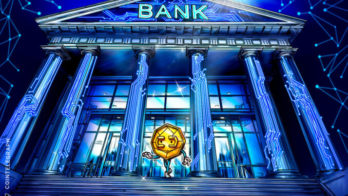Dutch bank ING sells digital asset tool Pyctor to GMEX