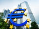 ECB Calls for Urgent Regulation of Stablecoins and Defi, Won’t Rule Out Bitcoin Mining Ban