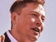 Elon Musk’s Tesla Still Holds $222M in Digital Assets After Dumping $936M in Bitcoin