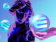 Enjin Coin (ENJ) Creates Bullish Double Bottom Pattern