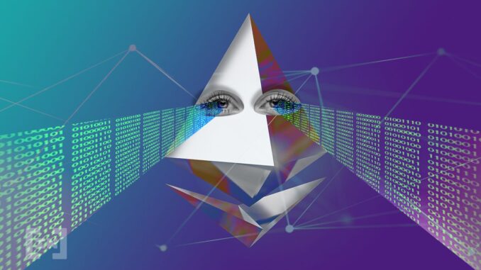 Ethereum Co-Founder Vitalik Buterin Slams Proof-of-Stake Critics Claiming Voters Change Ethereum Co-Founder Vitalik Buterin Slams Proof-of-Stake Critics Claiming Voters Change Protocol