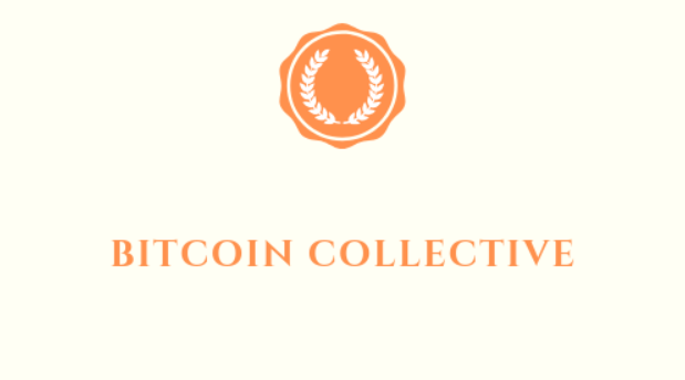 Everything You Need to Know About The Biggest Bitcoin Conference Bitcoin collective