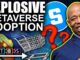 Famous Brand Makes the BEST Metaverse Investment! (NYC Mayor Turns Crypto Hypocrite)