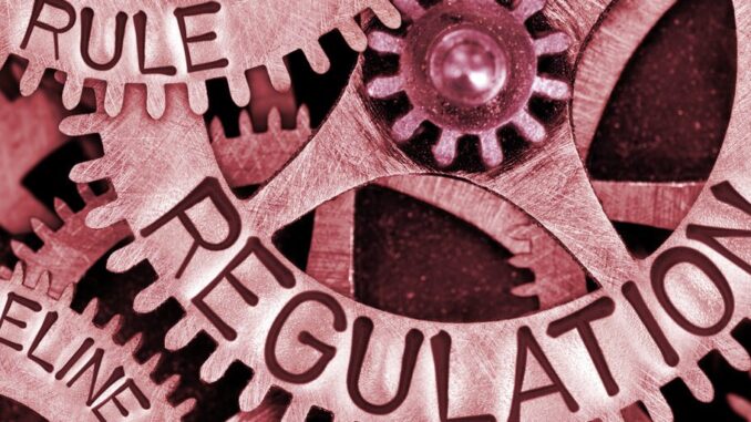 G20 Watchdog Says 'Robust' Crypto Rules Coming in October G20 Watchdog Says 'Robust' Crypto Rules Coming in October