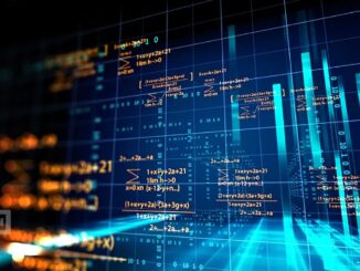 ING Innovations Lab Spins out Pyctor Crypto Trading Platform