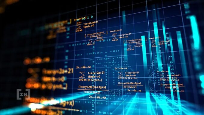 ING Innovations Lab Spins out Pyctor Crypto Trading Platform ING Innovations Lab Spins out Pyctor Crypto Trading Platform