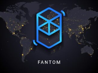 Interview – Fantom CEO Michael Kong on new Watchdog audit process for Fantom