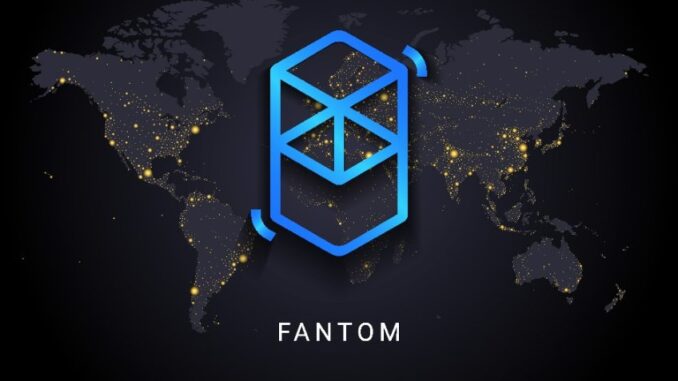 Interview – Fantom CEO Michael Kong on new Watchdog audit Interview – Fantom CEO Michael Kong on new Watchdog audit process for Fantom
