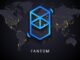 Interview – Fantom CEO Michael Kong on new Watchdog audit process for Fantom