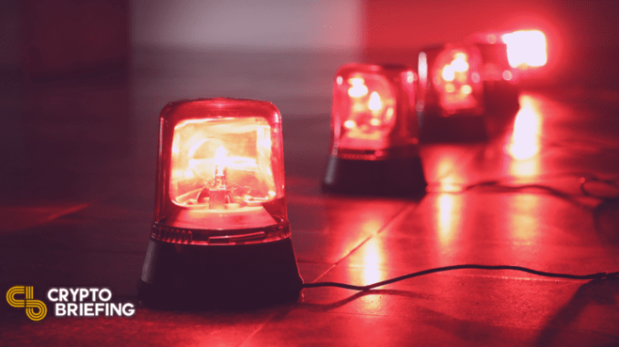 KuCoin CEO Denies Withdrawal Freeze Rumors KuCoin CEO Denies Withdrawal Freeze Rumors