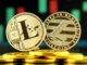 Litecoin price prediction as token trades under $50