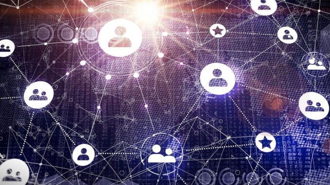 Measuring the Value of Digital Ownership via a Web3 Benchmark Measuring the Value of Digital Ownership via a Web3 Benchmark