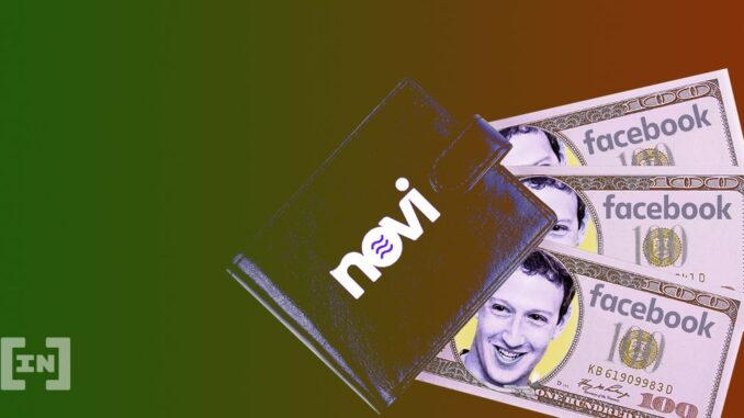 Meta Platforms to Sunset Down Novi Digital Wallet This Fall Meta Platforms to Sunset Novi Digital Wallet This Fall