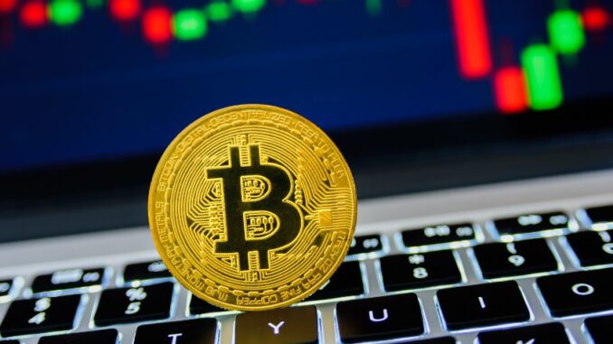 Ravencoin price bullish trend gains steam. Is RVN a good Ravencoin price bullish trend gains steam. Is RVN a good buy?