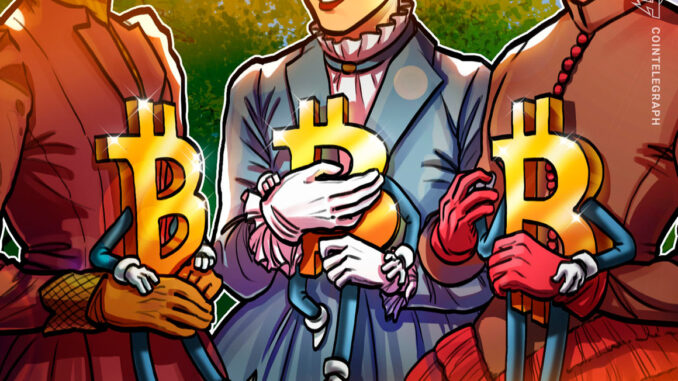 Resistance is futile! 3 reasons why Bitcoin mining will never Resistance is futile! 3 reasons why Bitcoin mining will never go away
