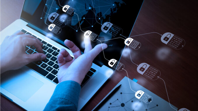 Russian Blockchain Alternative to SWIFT to Prevent Disconnection of Nations, Russian Blockchain Alternative to SWIFT to Prevent Disconnecting Nations and Banks