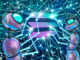 Solana said to be ‘more decentralized than people think,’ but there’s more