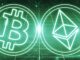 This Week in Coins: Bitcoin and Ethereum Rebound Despite Vauld and Voyager Woes