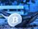 This Week on Crypto Twitter: Bitcoin Whales Buy the Dip, Nic Carter Defends an Investment, SBF Memed as Atlas