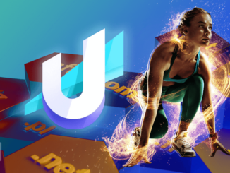 Unstoppable Domains Achieves Unicorn Status Following Latest $65M Funding Round