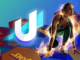 Unstoppable Domains Achieves Unicorn Status Following Latest $65M Funding Round