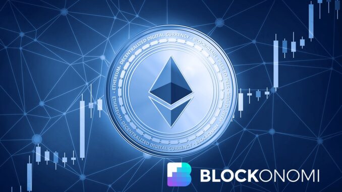 Will Ethereum Outperform Bitcoin After The Merge? Will Ethereum Outperform Bitcoin After The Merge?