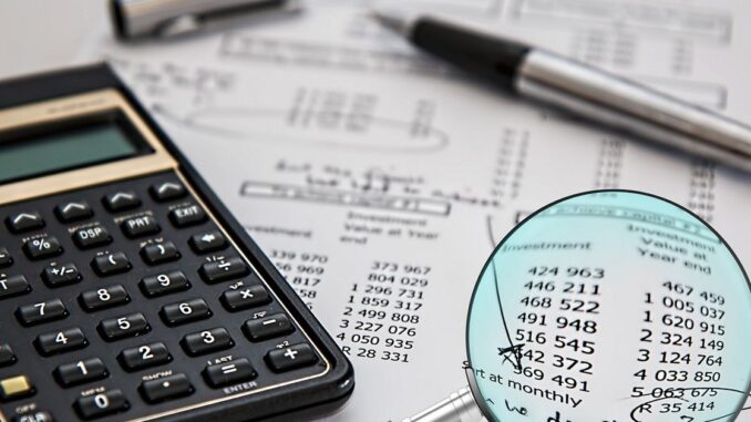 WisdomTree's Q2 Average Crypto Assets Down Nearly 12% on Year, WisdomTree's Q2 Average Crypto Assets Down Nearly 12% on Year, to $265M