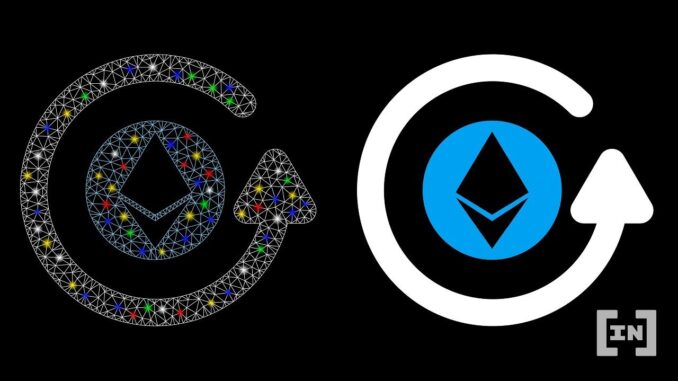 A Big Problem for Crypto Exchanges. Here’s the Fix. Chargebacks: A Big Problem for Crypto Exchanges. Here’s the Fix