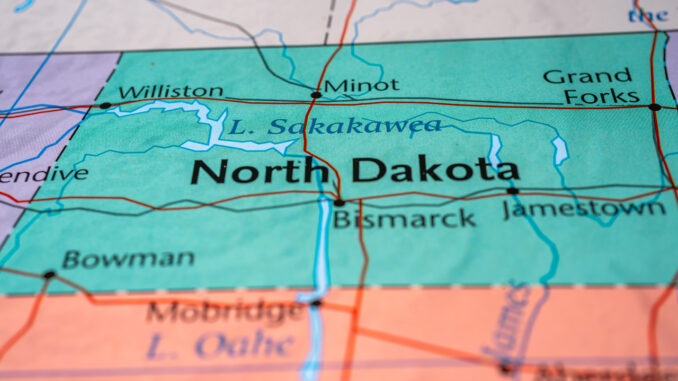 Applied Blockchain Changes Name, Enters Purchase Agreement for Land in Applied Blockchain Changes Name, Enters Purchase Agreement for Land in North Dakota