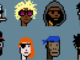 As CryptoPunks NFT Owners Get Commercial Rights, Yuga Hopes to Secure Their ‘Legacy as Artwork'