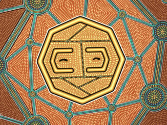 Australian regulators rattle their saber as adoption takes a major leap: Law Decoded, Aug. 22–29