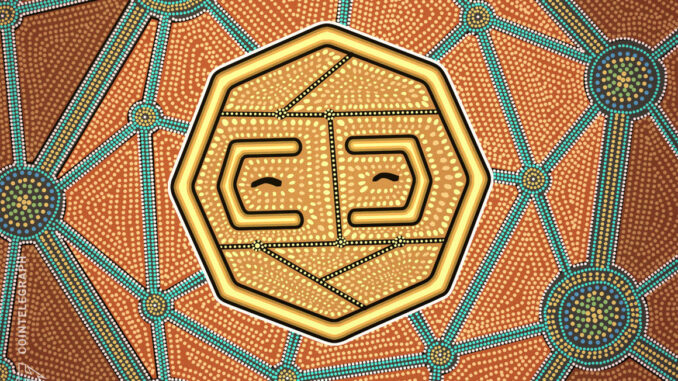 Australian regulators rattle their saber as adoption takes a major leap: Law Decoded, Aug. 22–29