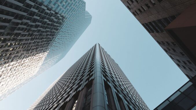 Banks Aren’t Going to 'HODL' Bitcoin Banks Aren’t Going to 'HODL' Bitcoin