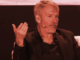 Bitcoin Fanatic Michael Saylor Steps Down as MicroStrategy CEO